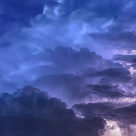 Informationsfolder Deutsch